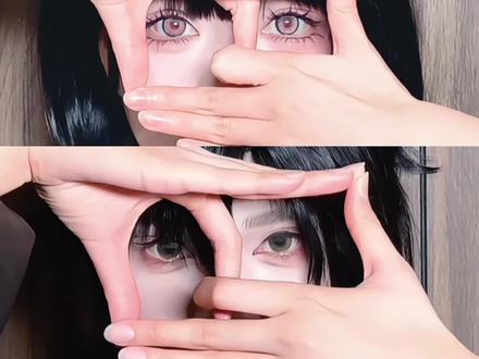 “我一直告诉你不能改变过去” “但自己却没能做到”
#时光代理人 #cos #陆光 #程小时 #乔苓 (我们也拍大梦归离施法啦~)