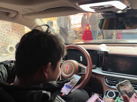 豆包,帮我想一个文案#河南人河南话