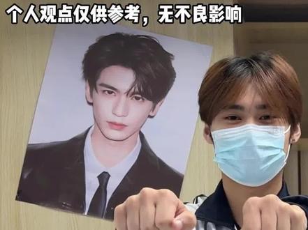 热门禁用智能手表,千万不要用 电话手表推荐性价比之王/电话手表/电话手表推荐/华为电话手表/苹果电话手表/佳尔纳电话手表/OPPO电话手表/小米电话手表/小天才电话手表/荣耀电话手表
#佳尔纳电话手表 #智能手表 #数码科技 #真实生活分享计划 #学生手表测评