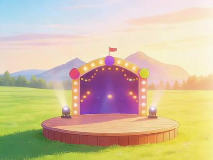 喜羊羊与灰太狼联名气泡重磅回归! 黑大帅、潇洒哥也加入羊村气泡祝福队伍~装扮红太狼/灰太狼/潇洒哥/黑大帅气泡,和好友互发暗号,惊喜全屏气泡特效立刻触发 🔥快来玩吧!#羊村的小伙伴们来送新年祝福啦 #过个抖音新轻年 #羊村集结聊天气泡 #羊村集结气泡返 #喜羊羊与灰太狼