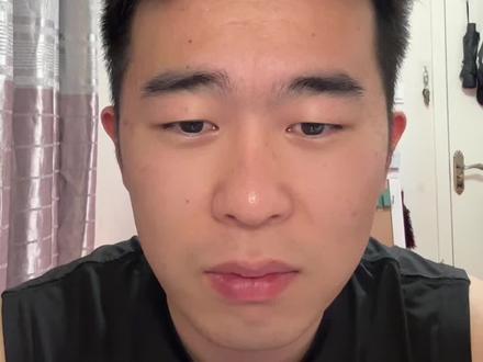 这下步行者亏大了!#步行者#快船#祖巴茨