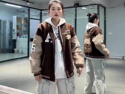 Jennie的指手动作☝🏻一个视频教会你 #jennie版nobatidao #Nobatidao舞蹈挑战 #funk5 #舞蹈教程