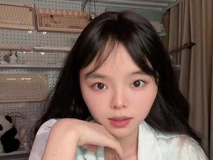 不要以为一场考试,就否定自己以后的人生…… #日常唠嗑 #高考