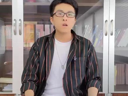 #干货分享 #探店达人 账号主页个人介绍如何操作有更好效果