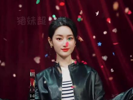 不管了!就当是你俩官宣了!#王天辰 #郭晓婷 #cp #嗑cp