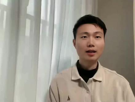 skill➕xmind自动生成测试用例,接口性能功能一键搞定,爽😄#skill生成测试用例 #skill自动生成测试用例 #Ai生成测试用例 #Ai测试常见场景