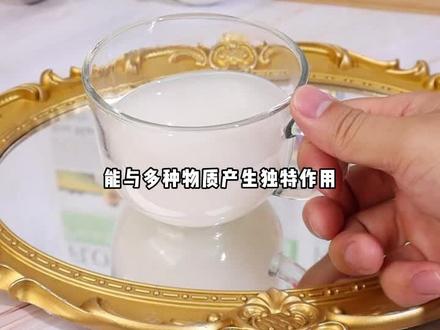 大健康OEM代工 广东金辛医药拥有成熟的研发团队,完善的配方系统,可以根据客户不同需求设计配方,能够为合作伙伴提供卓越的产品解决方案,满足各渠道的多元化产品定制需求!#OEM贴牌代加工#固体饮料