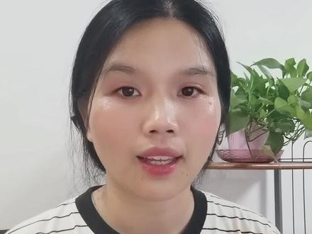 FILTER筛选出来备注显示0怎么办? 套IF判断,空值保留空白。#excel技巧 #干货分享