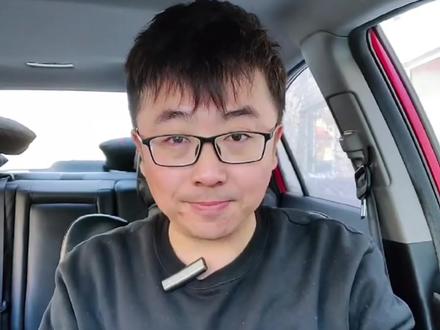 开车和电动车撞了该怎么办 #dou是好车 #交通安全