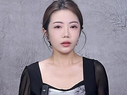 没有商量余地,中国直接收回,17万日本人泪奔,高市闯祸了!#零基础看懂全球 #全球创作者计划