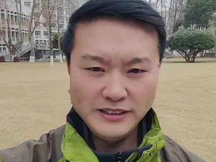 考研成绩陆续揭晓 好事多磨 祝同学们成功上岸 #考研成绩 #考研上岸 #考研 #好事多磨#前程似锦