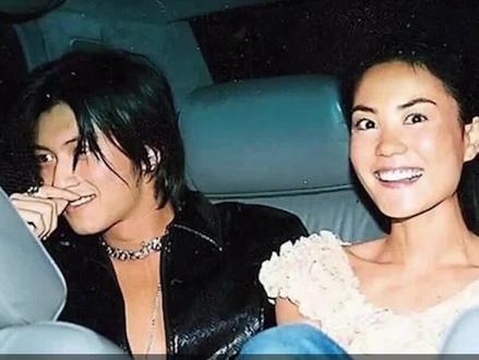 #明星 @抖音创作小助手