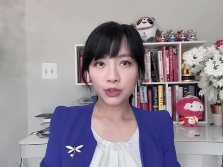 还原教宗生前最后一场政要会晤,他与万斯说了啥? #万斯 #方济各