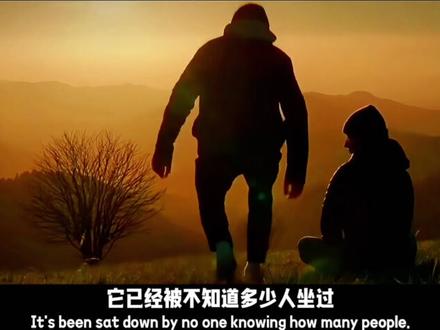 “坐公交车才2块钱,买下来得花38万” #情感 #情感共鸣 #拍出电影感 #拍出电影感