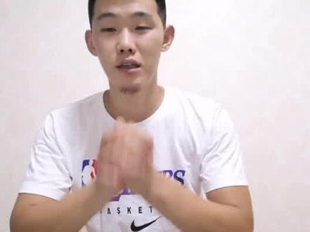 #有球必应 10点准时直播!