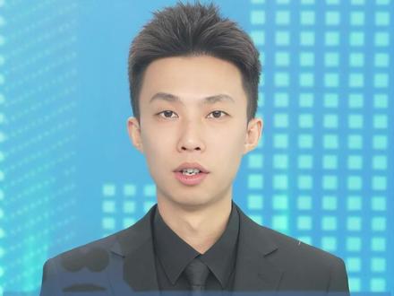 "50万张赴日机票退订"只是开始 当国家核心利益受到侵犯,中国人从不含糊