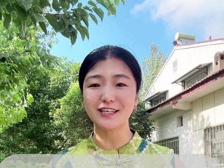 大家对刘女士什么看法