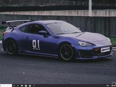 笔记本自定义分辨率吃鸡1728*1080的分辨率教程#笔记本分辨率