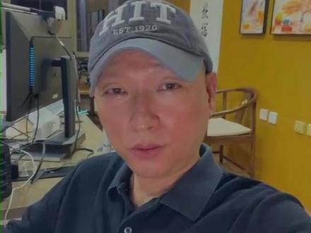 做了22年的存储,我来告诉你长鑫上市意味着什么 看懂底层逻辑才能抓住存储风口#知识分享 #存储 #长鑫 #海力士 #AI