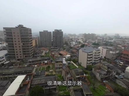 二手平台900大洋入手九九新的大疆action2,值不值得这个价格? #运动相机 #云台 #摄影器材