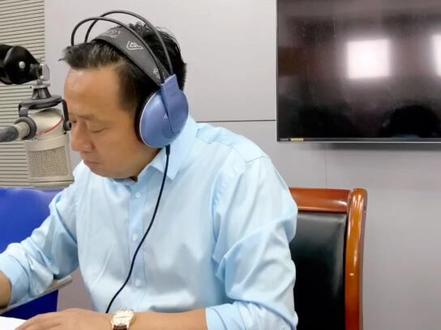 袁老师和你一起聊聊#干式双离合变速器需要更换变速器油嘛?@抖音+上热门