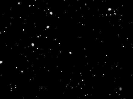 四大魔尊诗词 #大爱仙尊 #红莲魔尊 #无极魔尊 #幽魂魔尊