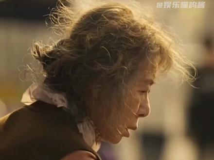 小时候没有逃离的牢笼,她现在终于可以解脱了 #爱呀河迷案录 #虐 #小说 #推文