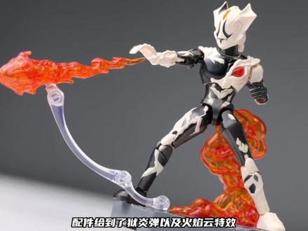 迪迦无限“全家桶”! 奇妙积木 奥特曼无限版 第5弹 开箱试玩#奇妙积木无限版 #奇妙积木奥特曼 #奥特曼 #迪迦奥特曼 #玩具