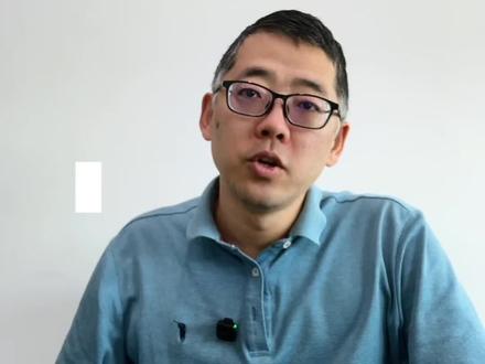 帮A娃建立属于自己的节奏 #ADHD #A娃 #多动症