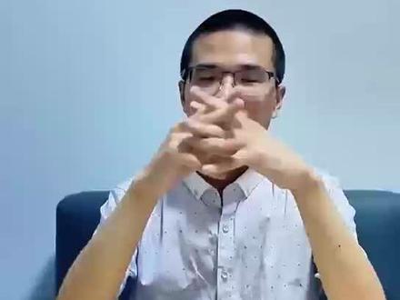 周瑜就是躺赢狗?鉴定杜牧《赤壁》#涨知识