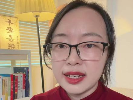 焦虑不分年龄段,这样做真的会好。3个方法,让你放下内耗,安抚自己,排解焦虑。#生活感悟 #正能量 #治愈自己 #个人成长 #认知觉醒