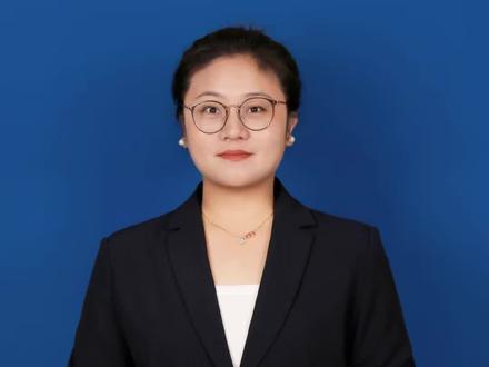 中考体育有哪些注意事项,初三家长快来看#中考体育考前注意事项