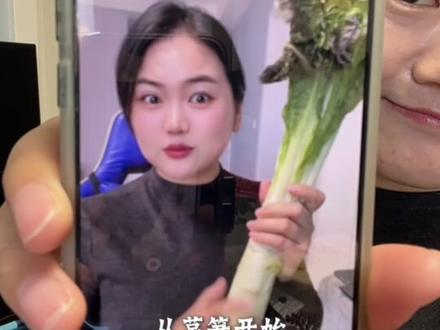 Deepseek为何如此火爆?带你们看看 AI届的科技与狠活儿#ai #人工智能 #数字人