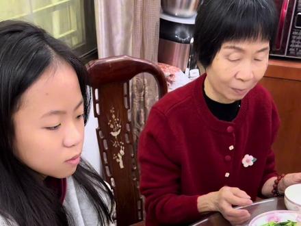 #出花园 #出花园潮汕习俗 #出花园四句吉祥话 #潮汕人 当今儿女出花园,才知父母多不易