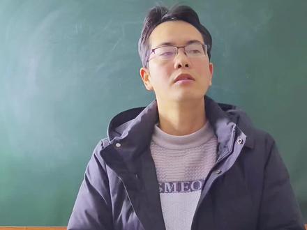 孩子写的《检讨书》,水平可不一般#孩子教育