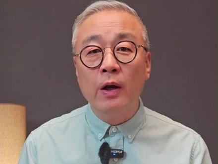 底比斯圣军:古希腊的不败神话!(3) #战争 #历史 #万万没想到 #有故事老王