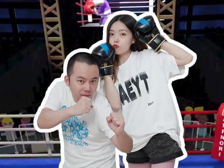 最后(厚)的衣服,一看出门就很放心!@抖音小助手 #vr #玩VR选Pico #防身术 #一定要看到最后 #这谁顶得住啊