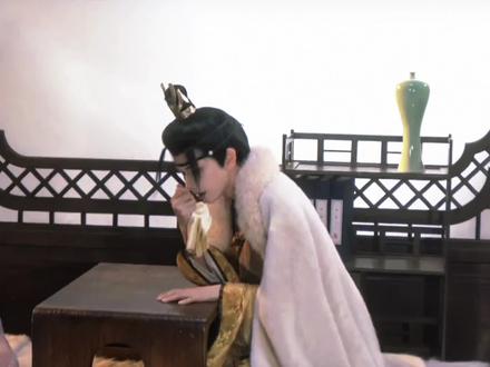 我的妻子不爱我,是众所周知的秘密 #剧情 #古风 #be #小说