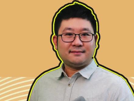 #macbookpro 如何使用打印机 #学浪 #抖青有文化 @抖音小助手