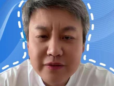 530到550左右的考生,去哪些大学? #热点#志愿填报#天津高考