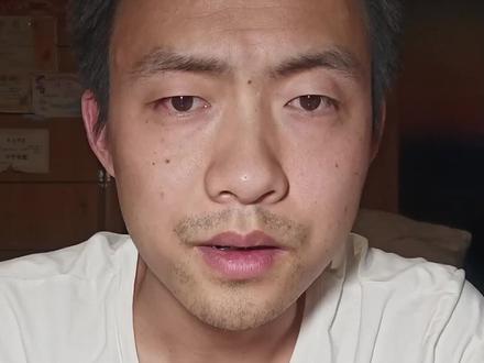 佳能R8配什么镜头?……#摄影 #佳能