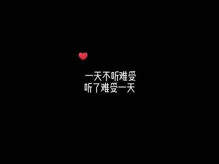 🆘你们别把我夹死了哈哈哈哈(好吧我还是承认真的好可爱quq#声控 #声优都是怪物#营业悖论#谷江山#胡良伟#刘明月#马正阳