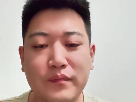 #真我neo8 建议别着急冲,等等,现在的性价比可能还差点