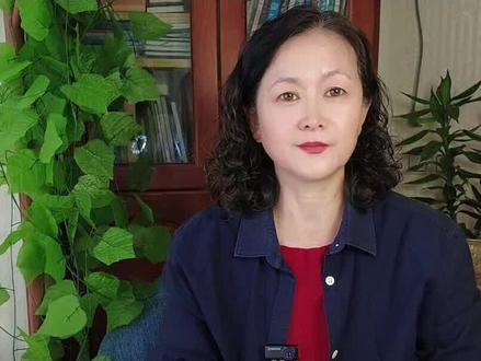 豆包也是陌生人,一定不要跟豆包随便聊,不要什么都往豆包上发。#每天跟我涨知识 #小知识大作用 #网络安全 #干货分享@抖音小助手