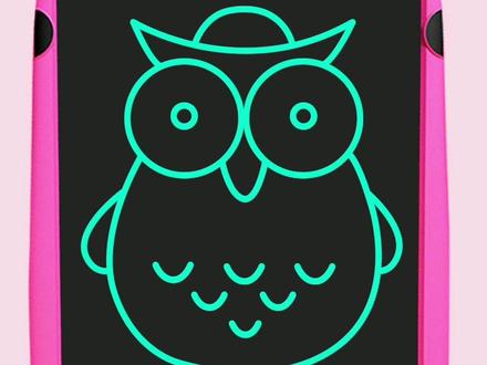 老鹰这样画简单又好看#简笔画 #画画 #老鹰