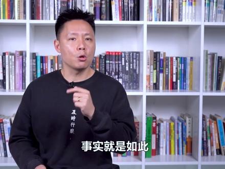 人类发源地非洲,为什么发展不起来?(1)