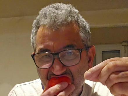 美国农场主的晚餐 #国外美食 #美国 #白人饭 #内容启发搜索