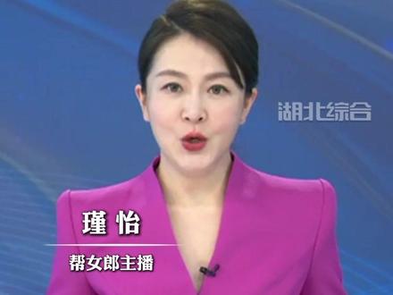 瑞幸新品上市首日就“翻车”,15岁初中生轻松买到瑞幸“酒咖”
