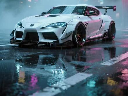 码住🔥即梦seedance2.0的8大创意玩法合集 see dance2.0强得可怕🔥
#即梦ai #即梦六边形战士 #seedance2 #AI生成 #ai教程