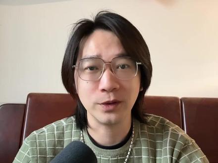 学点实在的生存技能,我看行#岳阳烧烤 #职业教育 #83萌叔